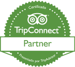 tripadvisor-partner-booking-engine